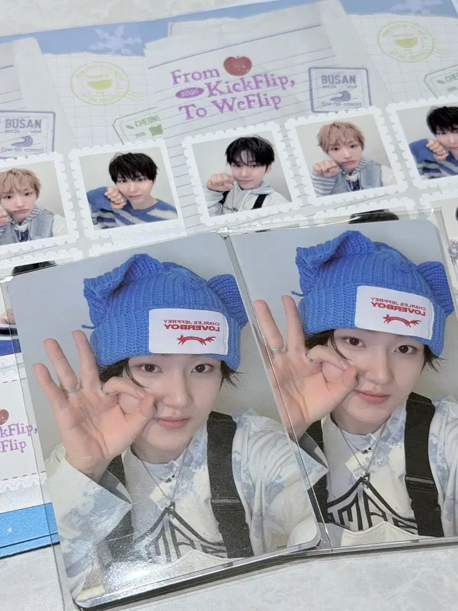 thumbnail-0